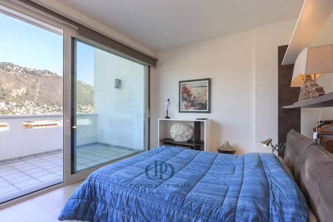 Wohnung in Como, Como, Como - € 850.000 | Ref: 3055154 - Foto 6
