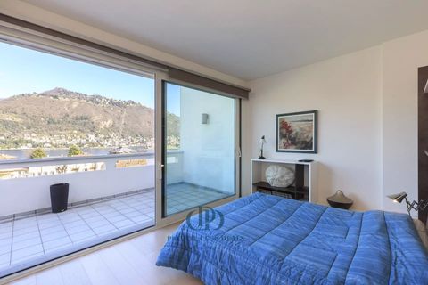 Wohnung in Como, Como, Como - € 850.000 | Ref: 3055154 - Foto 7