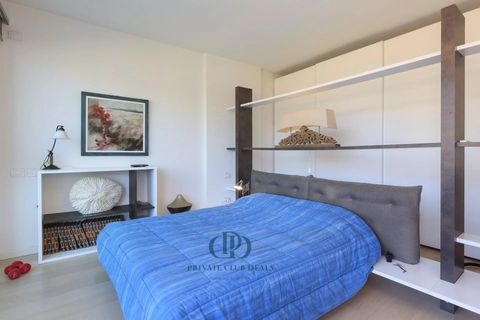 Wohnung in Como, Como, Como - € 850.000 | Ref: 3055154 - Foto 8