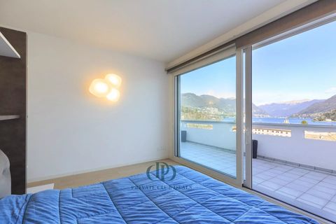 Wohnung in Como, Como, Como - € 850.000 | Ref: 3055154 - Foto 9