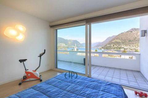 Wohnung in Como, Como, Como - € 850.000 | Ref: 3055154 - Foto 10