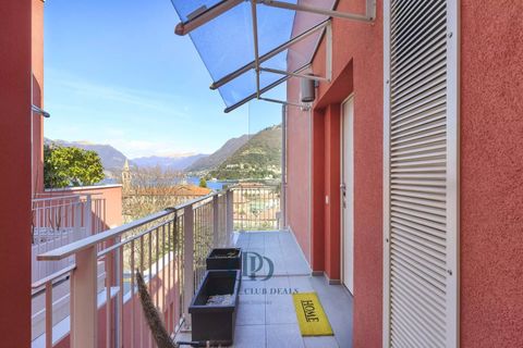 Wohnung in Como, Como, Como - € 850.000 | Ref: 3055154 - Foto 11