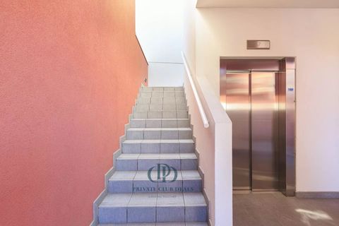 Wohnung in Como, Como, Como - € 850.000 | Ref: 3055154 - Foto 12