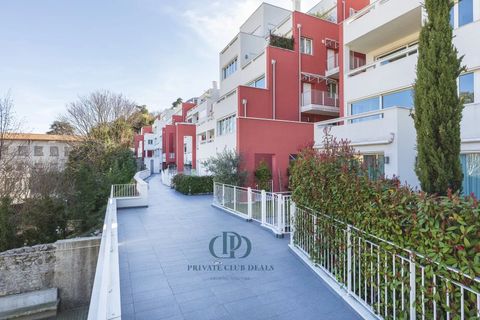 Wohnung in Como, Como, Como - € 850.000 | Ref: 3055154 - Foto 13