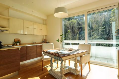 Wohnung in Como, Como, Como - € 895.000 | Ref: 6660583 - Foto 3