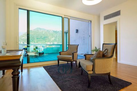 Wohnung in Como, Como, Como - € 895.000 | Ref: 6660583 - Foto 4