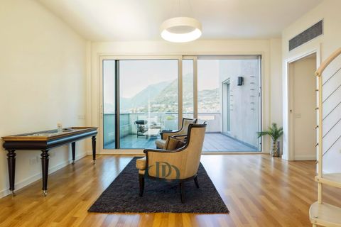Wohnung in Como, Como, Como - € 895.000 | Ref: 6660583 - Foto 5