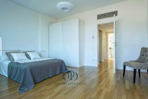 Wohnung in Como, Como, Como - € 895.000 | Ref: 6660583 - Foto 6