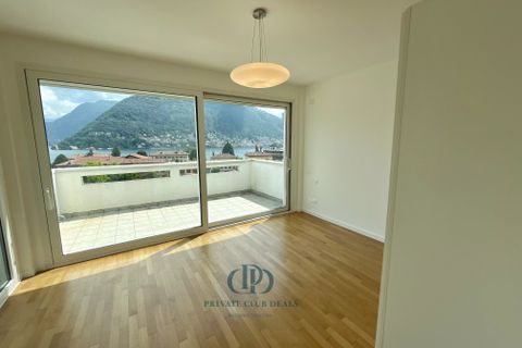 Wohnung in Como, Como, Como - € 895.000 | Ref: 6660583 - Foto 7