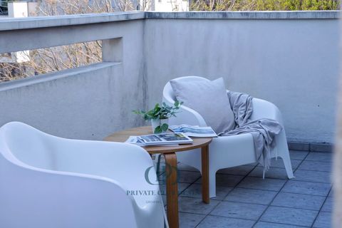 Wohnung in Como, Como, Como - € 895.000 | Ref: 6660583 - Foto 9