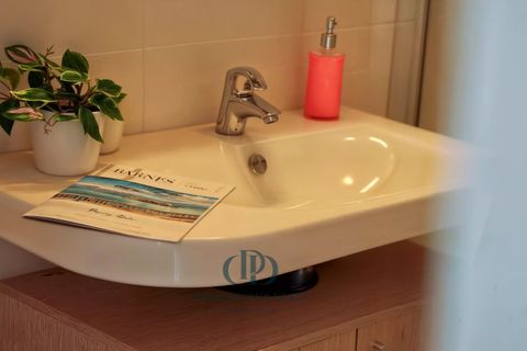 Wohnung in Como, Como, Como - € 895.000 | Ref: 6660583 - Foto 15