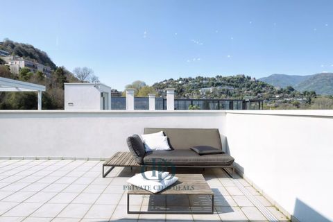 Wohnung in Como, Como, Como - € 895.000 | Ref: 6660583 - Foto 17