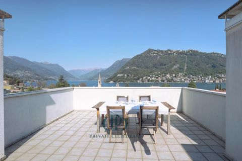 Wohnung in Como, Como, Como - € 895.000 | Ref: 6660583 - Foto 18