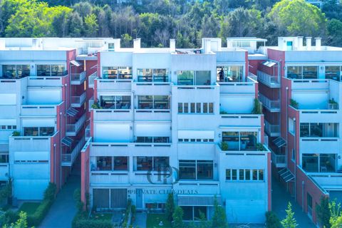 Wohnung in Como, Como, Como - € 895.000 | Ref: 6660583 - Foto 20