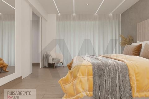 Villa em Boidobra, Castelo Branco, Boidobra - € 420.000 | Ref: CAS_273RSKWPT-027374 - foto 8