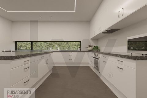 Villa em Boidobra, Castelo Branco, Boidobra - € 420.000 | Ref: CAS_273RSKWPT-027374 - foto 10