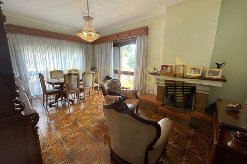 Villa i Nogueira, Porto, Nogueira - € 370.000 | Ref: DN1715/P - foto 2