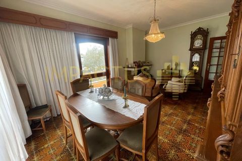 Villa i Nogueira, Porto, Nogueira - € 370.000 | Ref: DN1715/P - foto 4