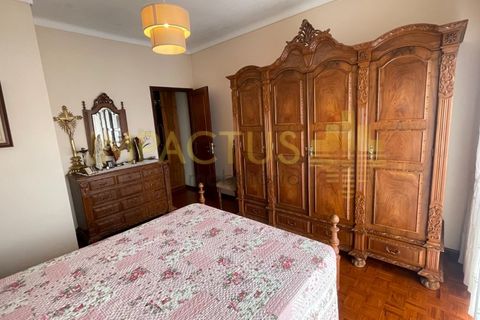 Villa i Nogueira, Porto, Nogueira - € 370.000 | Ref: DN1715/P - foto 7