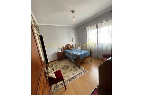 Villa i Nogueira, Porto, Nogueira - € 370.000 | Ref: DN1715/P - foto 8
