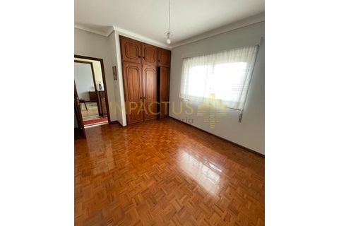 Villa i Nogueira, Porto, Nogueira - € 370.000 | Ref: DN1715/P - foto 9