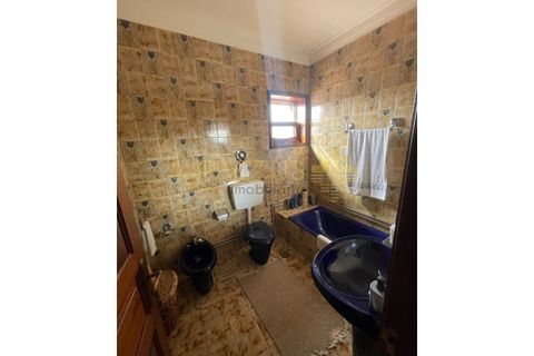 Villa i Nogueira, Porto, Nogueira - € 370.000 | Ref: DN1715/P - foto 10