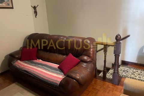 Villa i Nogueira, Porto, Nogueira - € 370.000 | Ref: DN1715/P - foto 11