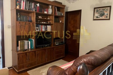 Villa i Nogueira, Porto, Nogueira - € 370.000 | Ref: DN1715/P - foto 12