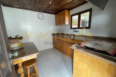 Villa i Nogueira, Porto, Nogueira - € 370.000 | Ref: DN1715/P - foto 13