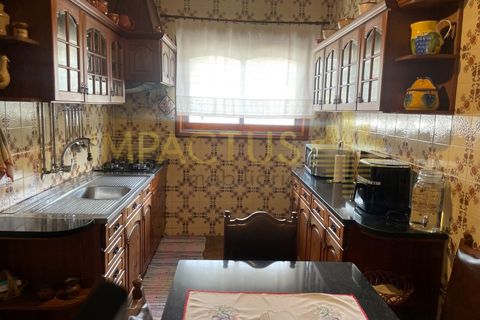 Villa i Nogueira, Porto, Nogueira - € 370.000 | Ref: DN1715/P - foto 14