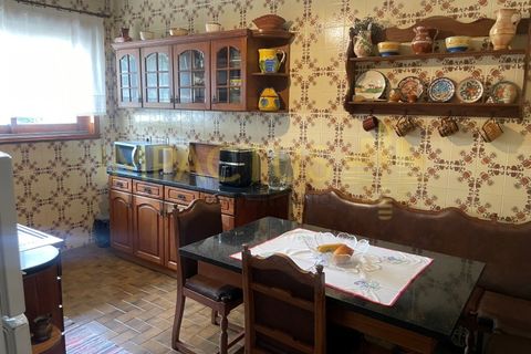 Villa i Nogueira, Porto, Nogueira - € 370.000 | Ref: DN1715/P - foto 16