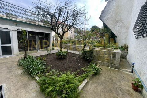 Villa i Nogueira, Porto, Nogueira - € 370.000 | Ref: DN1715/P - foto 17