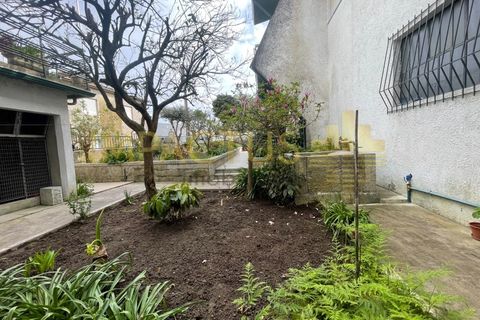 Villa i Nogueira, Porto, Nogueira - € 370.000 | Ref: DN1715/P - foto 18