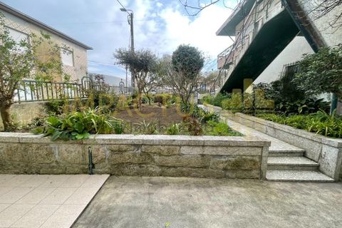 Villa i Nogueira, Porto, Nogueira - € 370.000 | Ref: DN1715/P - foto 19