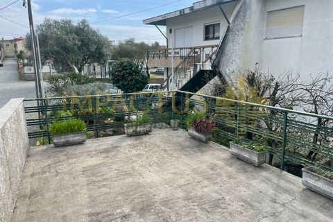 Villa i Nogueira, Porto, Nogueira - € 370.000 | Ref: DN1715/P - foto 20