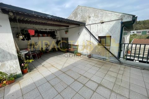 Villa i Nogueira, Porto, Nogueira - € 370.000 | Ref: DN1715/P - foto 21