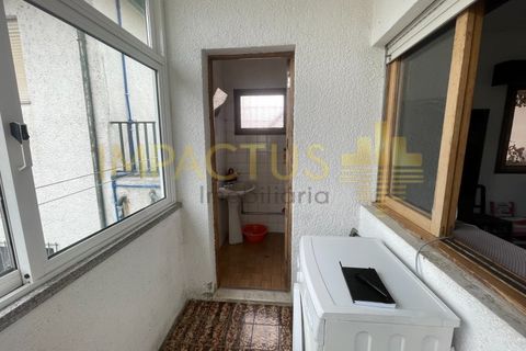 Villa i Nogueira, Porto, Nogueira - € 370.000 | Ref: DN1715/P - foto 22