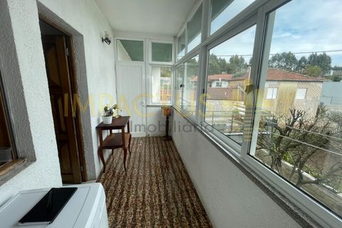 Villa i Nogueira, Porto, Nogueira - € 370.000 | Ref: DN1715/P - foto 23