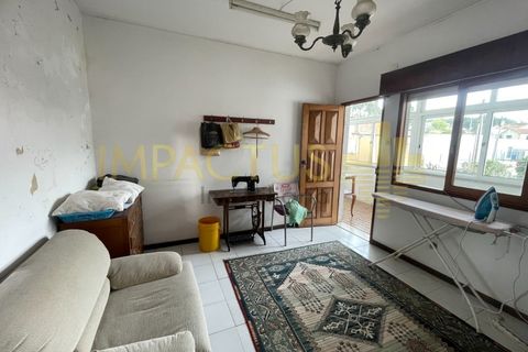 Villa i Nogueira, Porto, Nogueira - € 370.000 | Ref: DN1715/P - foto 24