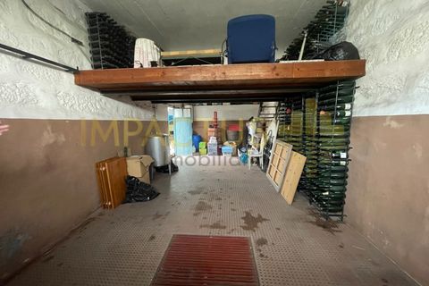 Villa i Nogueira, Porto, Nogueira - € 370.000 | Ref: DN1715/P - foto 26