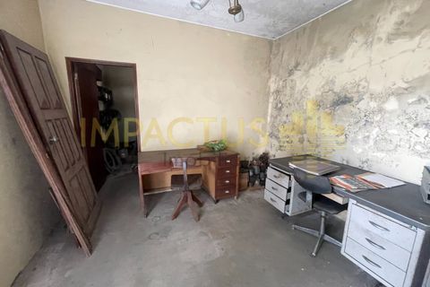 Villa i Nogueira, Porto, Nogueira - € 370.000 | Ref: DN1715/P - foto 27