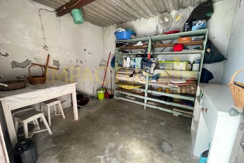 Villa i Nogueira, Porto, Nogueira - € 370.000 | Ref: DN1715/P - foto 28