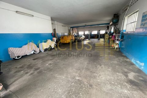 Villa i Nogueira, Porto, Nogueira - € 370.000 | Ref: DN1715/P - foto 29