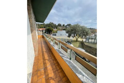 Villa i Nogueira, Porto, Nogueira - € 370.000 | Ref: DN1715/P - foto 30