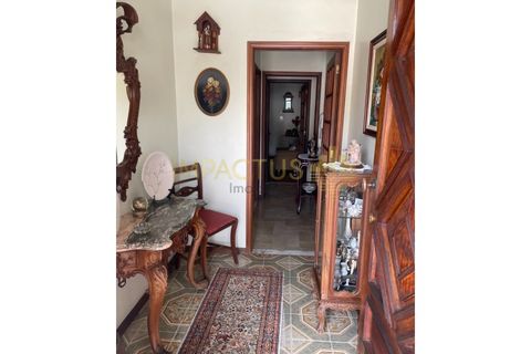Villa i Nogueira, Porto, Nogueira - € 370.000 | Ref: DN1715/P - foto 32