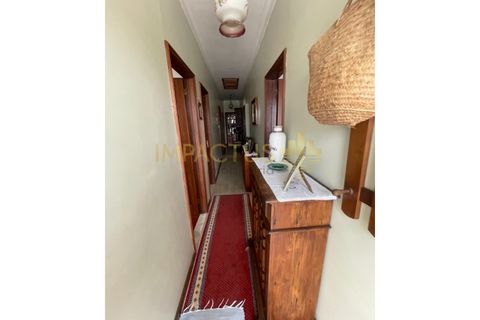 Villa i Nogueira, Porto, Nogueira - € 370.000 | Ref: DN1715/P - foto 33