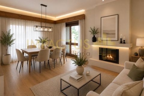Villa i Nogueira, Porto, Nogueira - € 370.000 | Ref: DN1715/P - foto 1