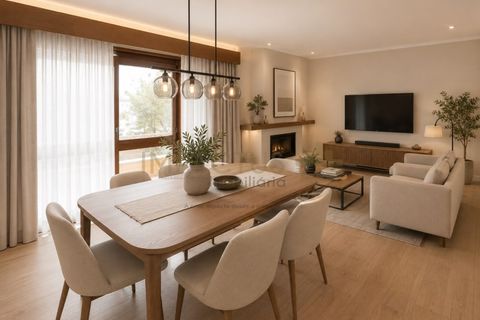 Villa i Nogueira, Porto, Nogueira - € 370.000 | Ref: DN1715/P - foto 3
