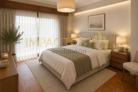 Villa i Nogueira, Porto, Nogueira - € 370.000 | Ref: DN1715/P - foto 5