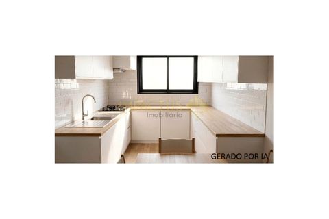 Villa i Nogueira, Porto, Nogueira - € 370.000 | Ref: DN1715/P - foto 15